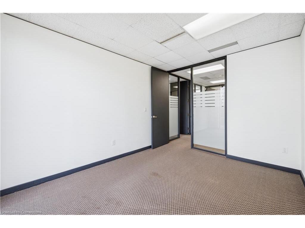 









3410


South Service

Road, G3,
Burlington,




ON
L7N 3T2


