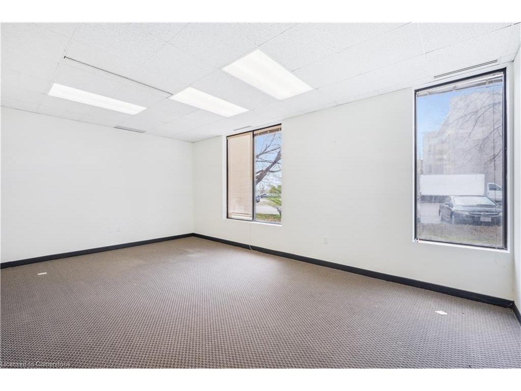 









3410


South Service

Road, G3,
Burlington,




ON
L7N 3T2

