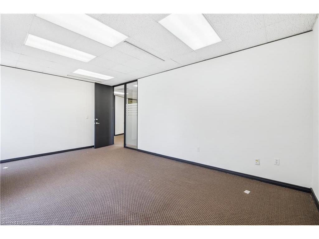 









3410


South Service

Road, G3,
Burlington,




ON
L7N 3T2

