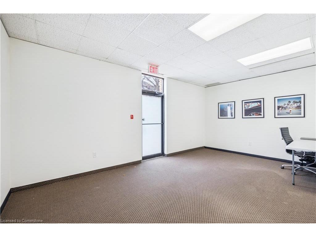 









3410


South Service

Road, G3,
Burlington,




ON
L7N 3T2

