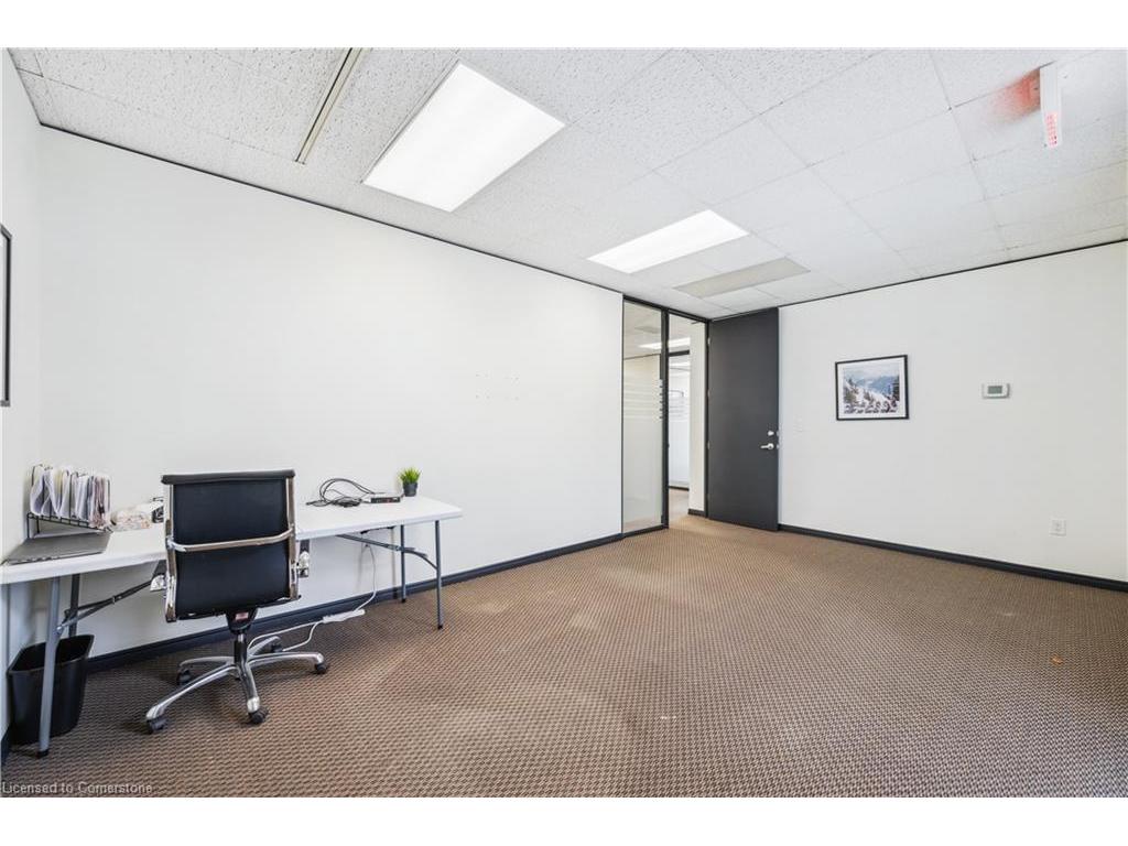 









3410


South Service

Road, G3,
Burlington,




ON
L7N 3T2

