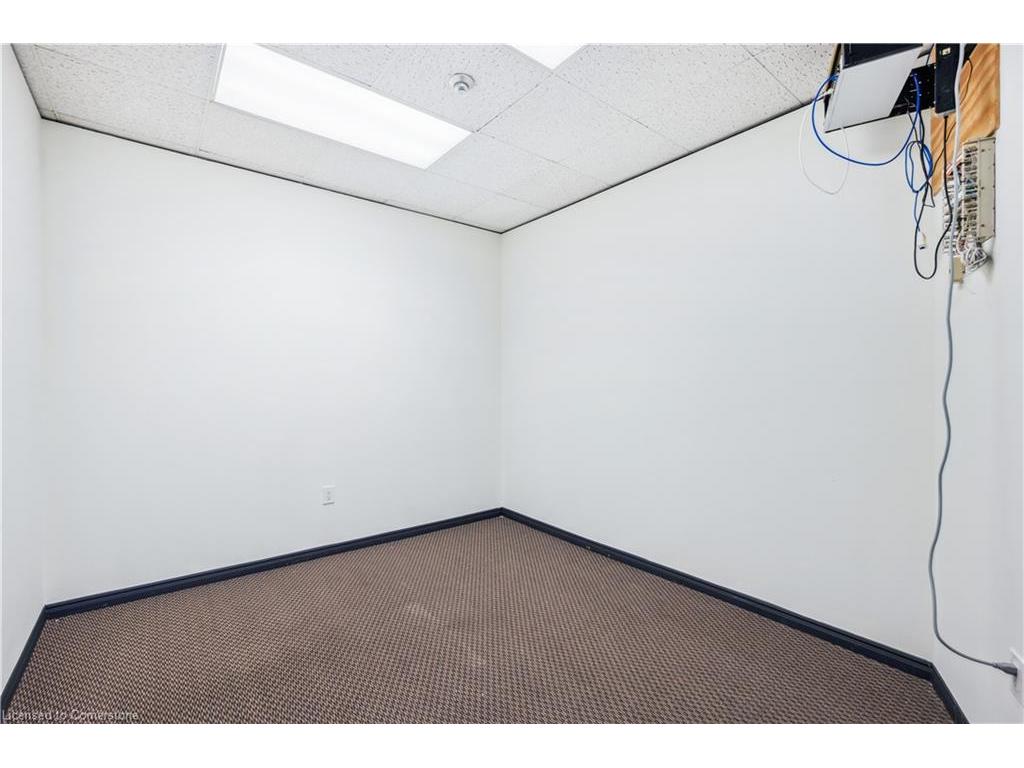 









3410


South Service

Road, G3,
Burlington,




ON
L7N 3T2

