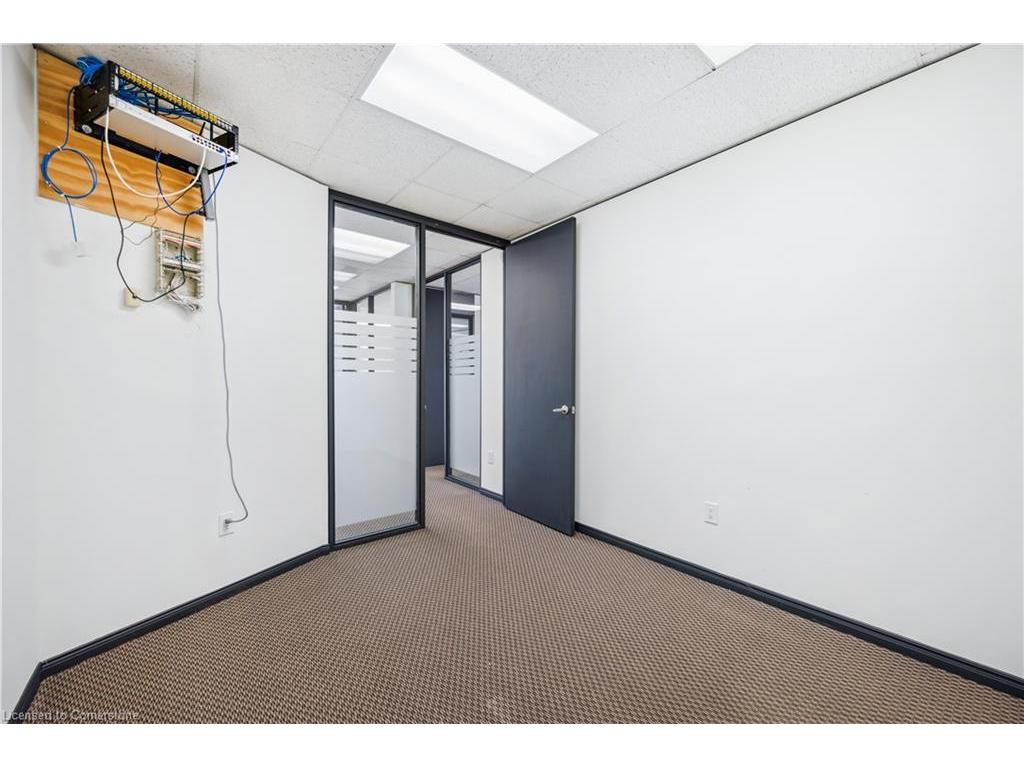 









3410


South Service

Road, G3,
Burlington,




ON
L7N 3T2

