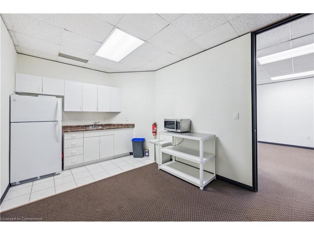 









3410


South Service

Road, G3,
Burlington,




ON
L7N 3T2

