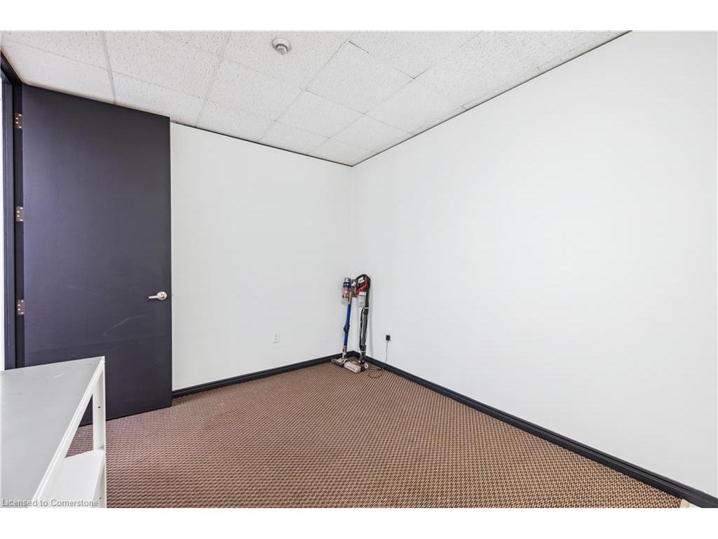 









3410


South Service

Road, G3,
Burlington,




ON
L7N 3T2

