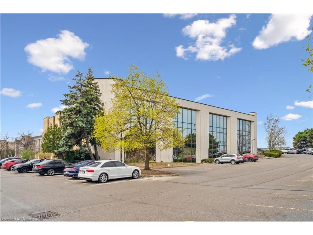 









3410


South Service

Road, G3,
Burlington,




ON
L7N 3T2

