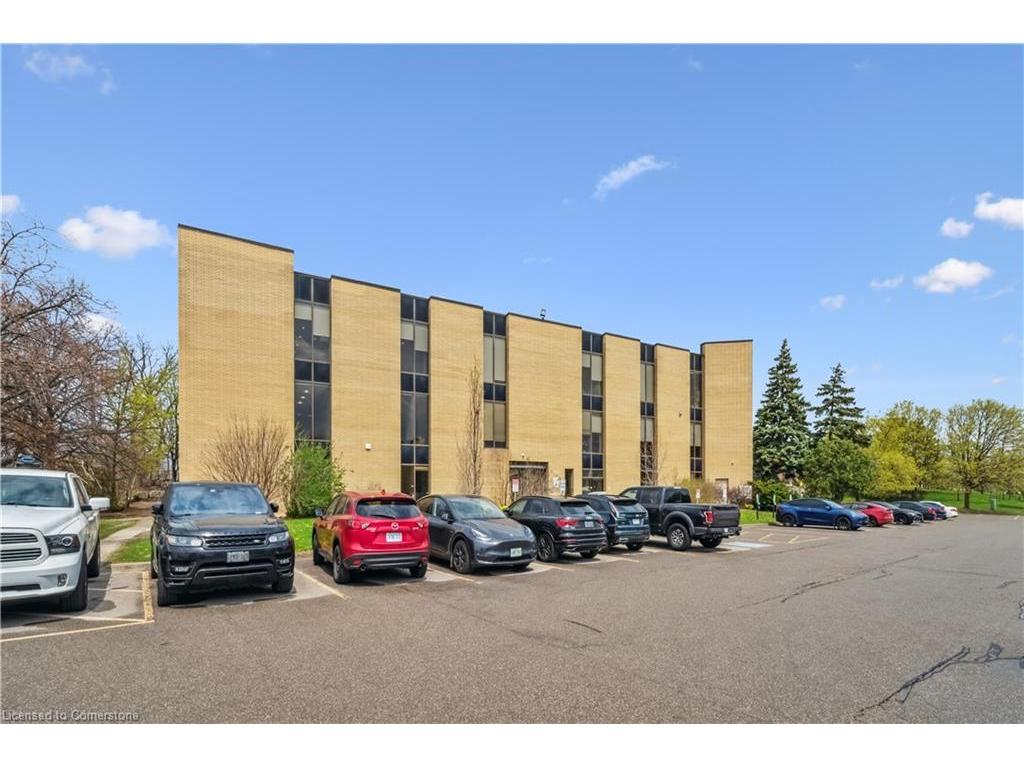 









3410


South Service

Road, G3,
Burlington,




ON
L7N 3T2

