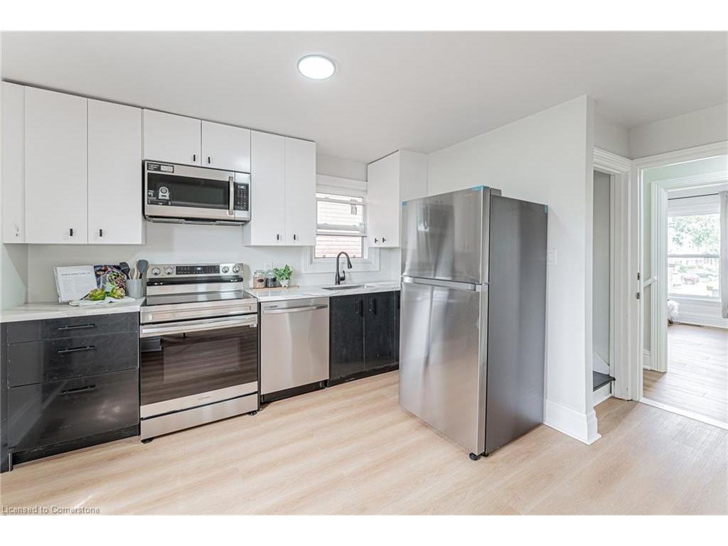 









15


Barnesdale

Avenue North,
Hamilton,




ON
L8L 6R4

