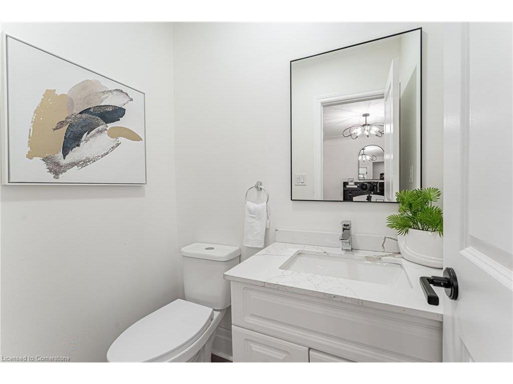 









15


Barnesdale

Avenue North,
Hamilton,




ON
L8L 6R4

