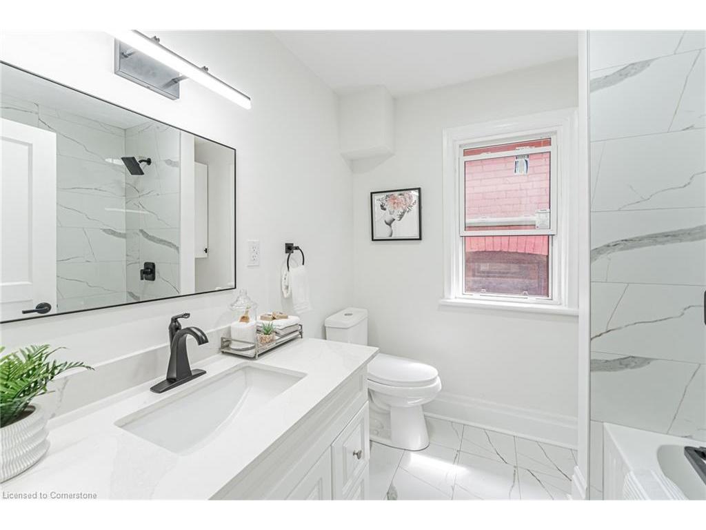 









15


Barnesdale

Avenue North,
Hamilton,




ON
L8L 6R4

