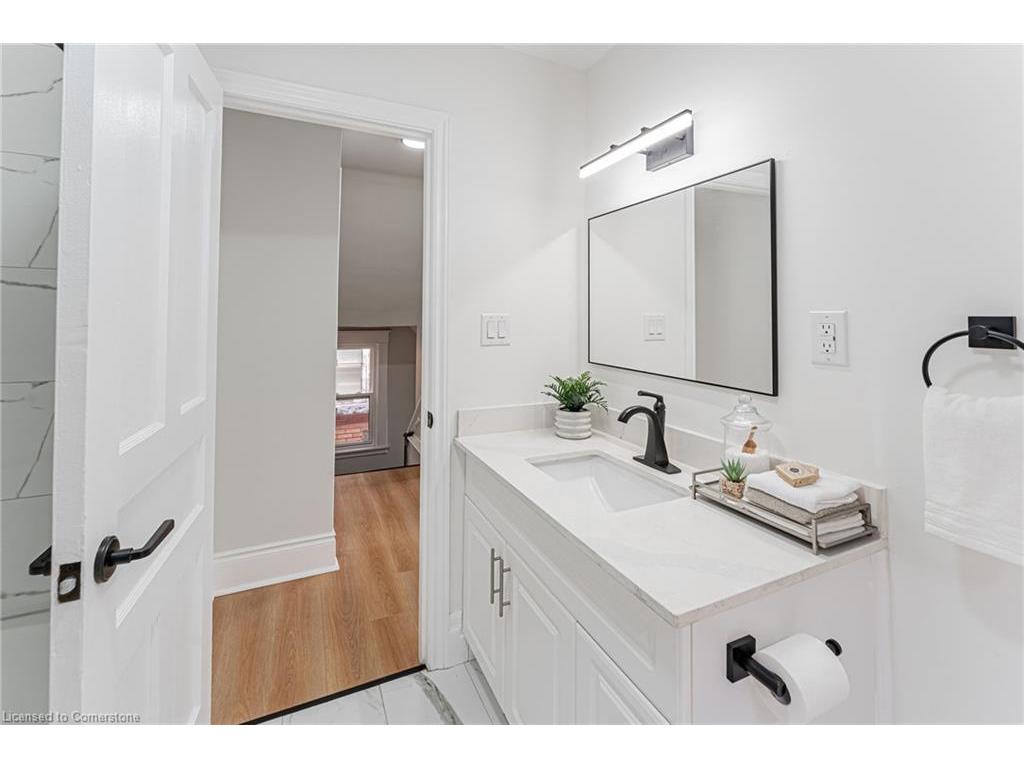 









15


Barnesdale

Avenue North,
Hamilton,




ON
L8L 6R4

