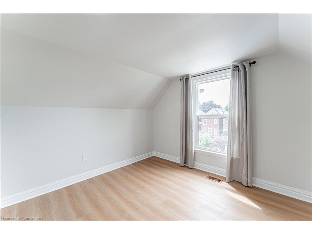 









15


Barnesdale

Avenue North,
Hamilton,




ON
L8L 6R4

