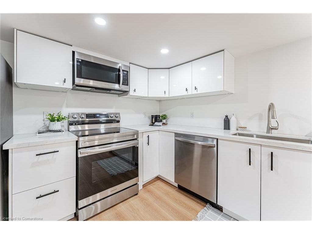 









15


Barnesdale

Avenue North,
Hamilton,




ON
L8L 6R4

