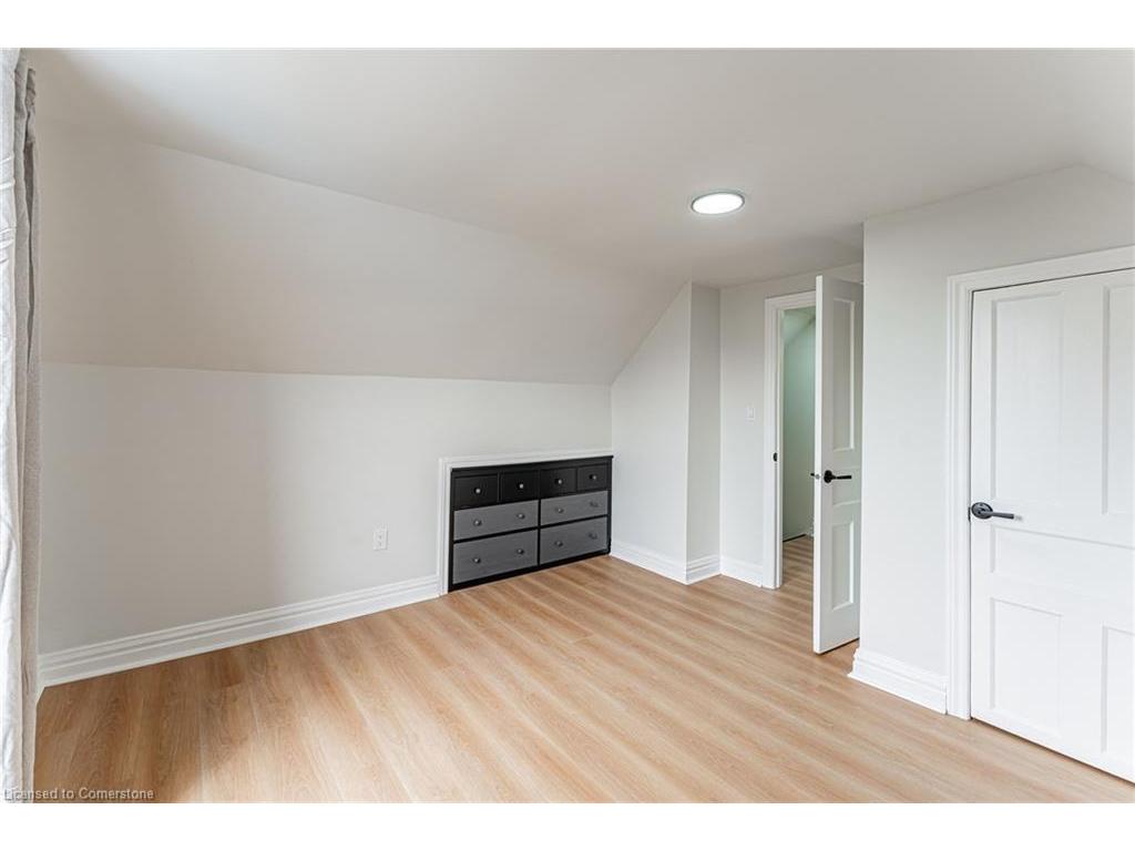 









15


Barnesdale

Avenue North,
Hamilton,




ON
L8L 6R4

