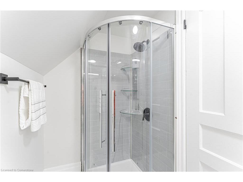 









15


Barnesdale

Avenue North,
Hamilton,




ON
L8L 6R4

