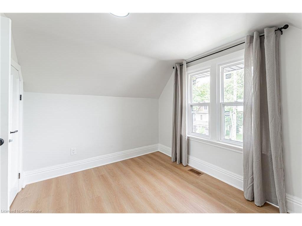 









15


Barnesdale

Avenue North,
Hamilton,




ON
L8L 6R4


