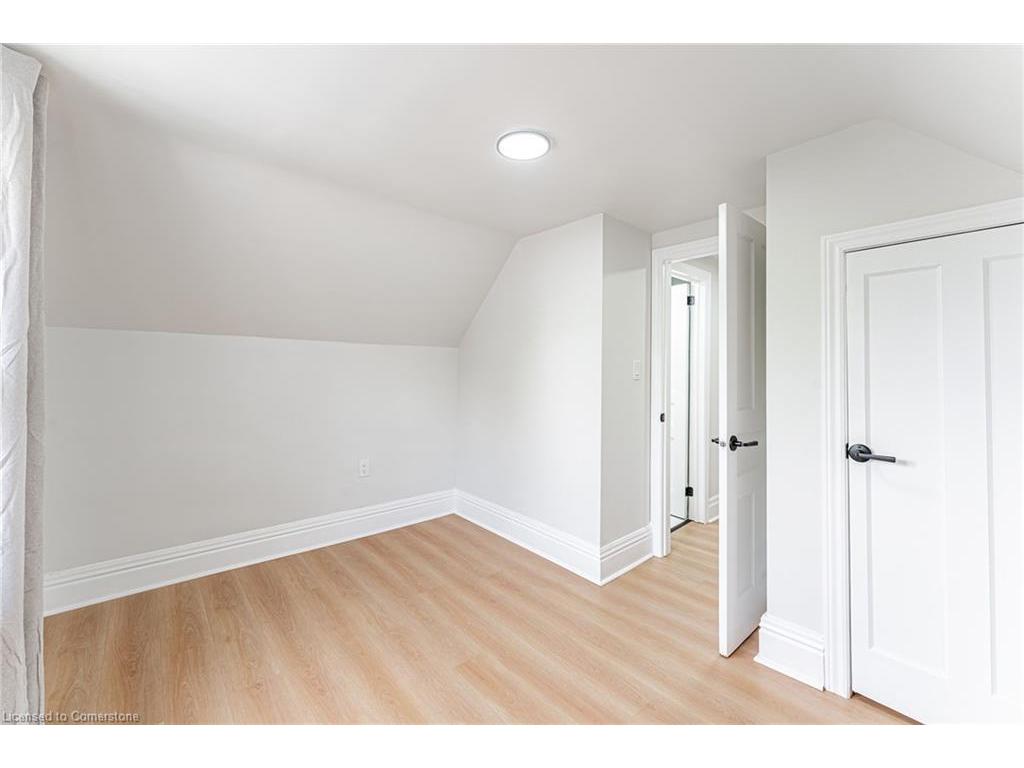 









15


Barnesdale

Avenue North,
Hamilton,




ON
L8L 6R4

