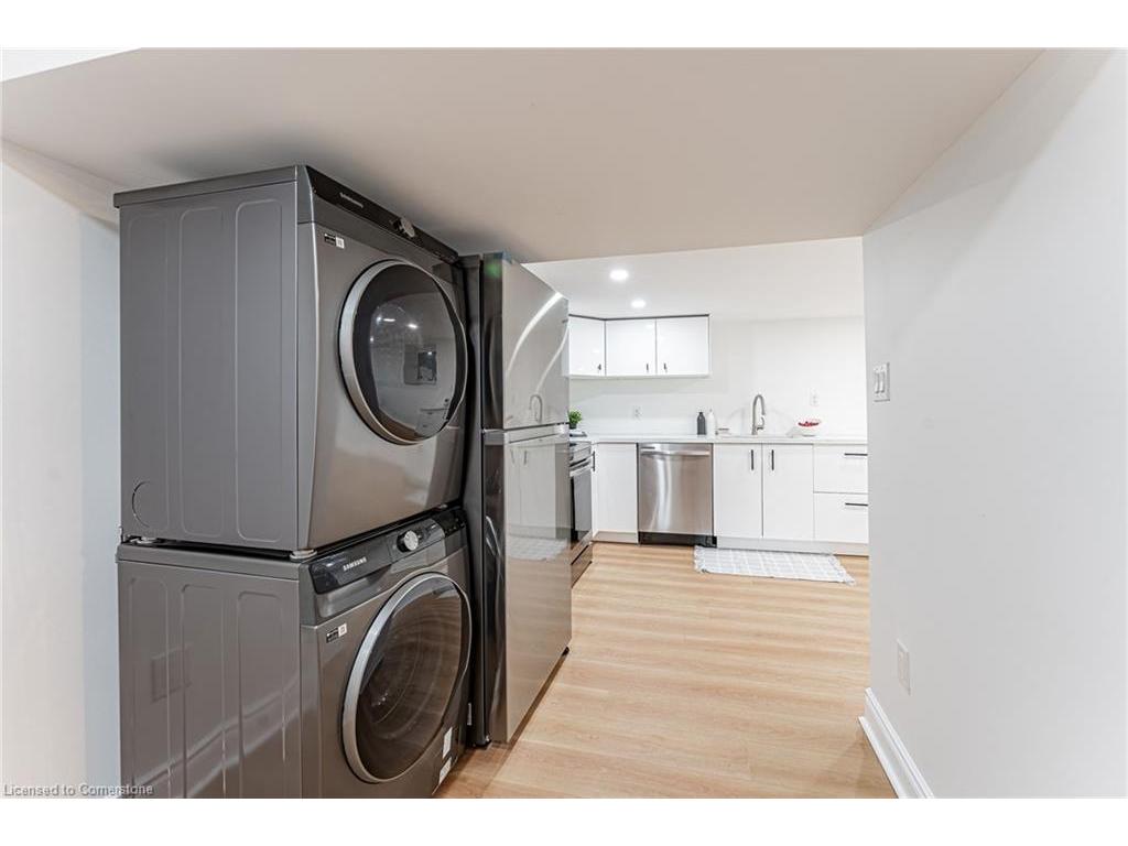 









15


Barnesdale

Avenue North,
Hamilton,




ON
L8L 6R4

