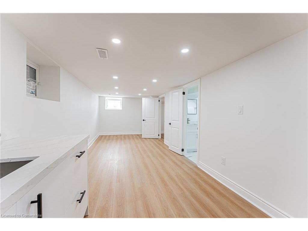 









15


Barnesdale

Avenue North,
Hamilton,




ON
L8L 6R4

