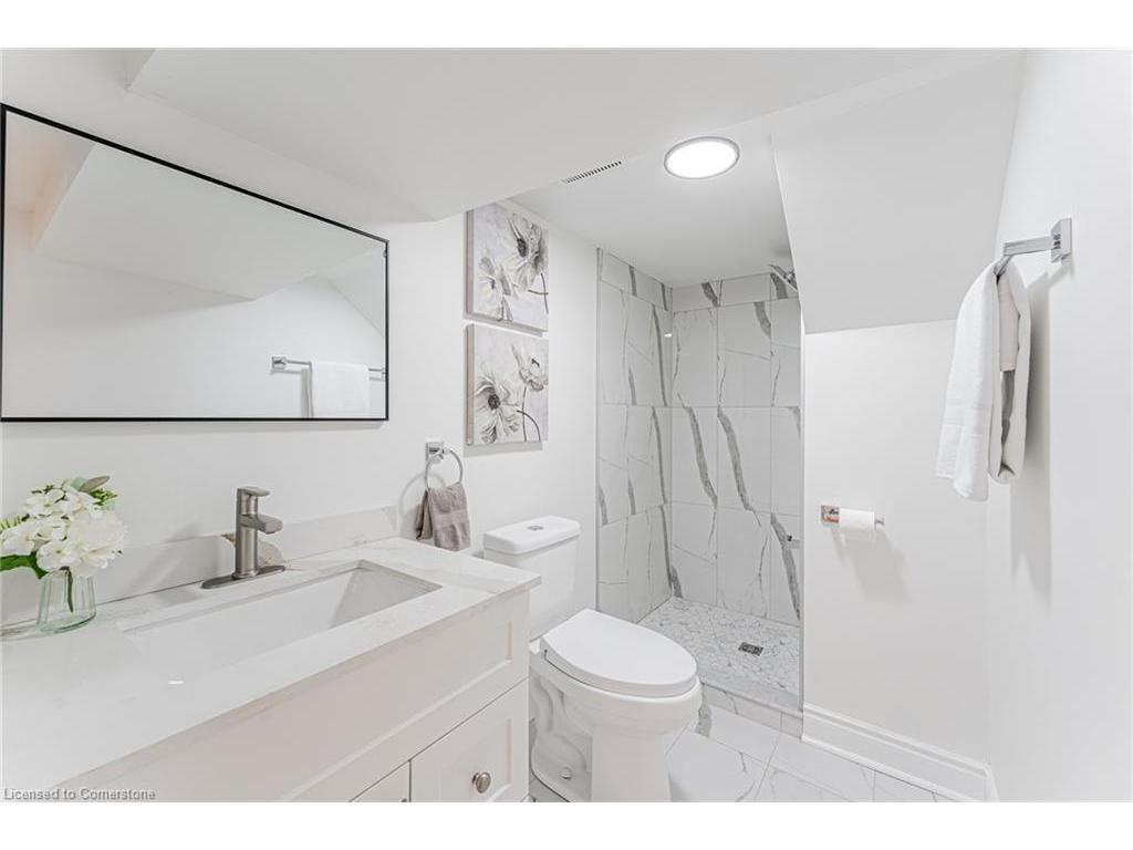 









15


Barnesdale

Avenue North,
Hamilton,




ON
L8L 6R4


