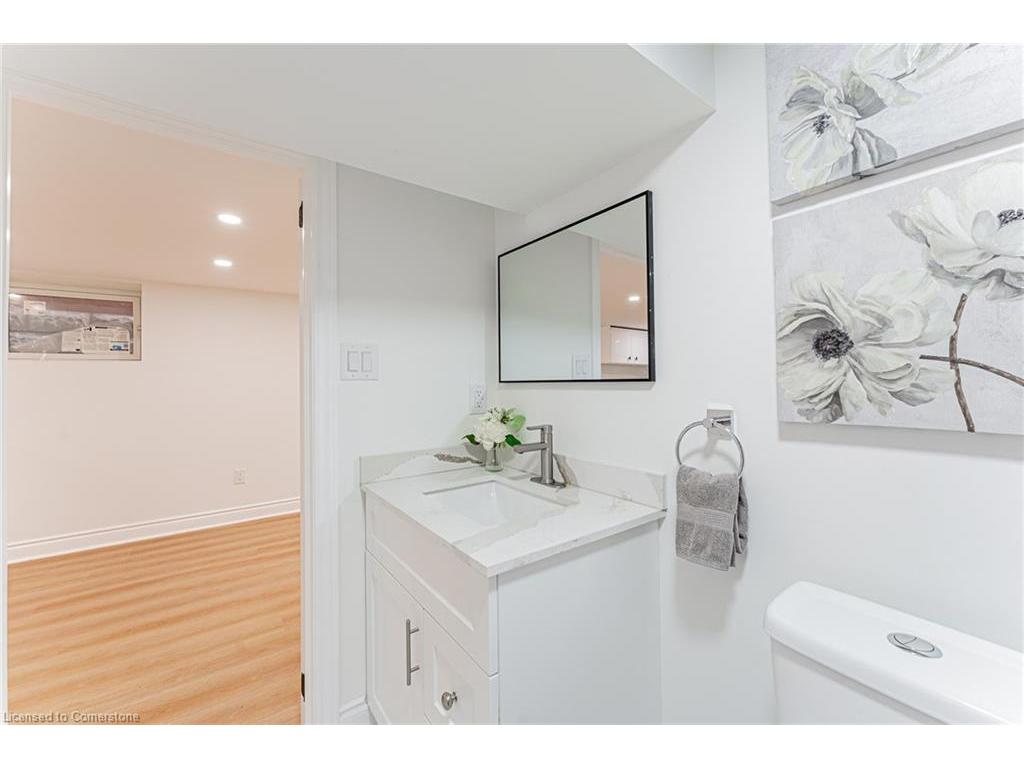 









15


Barnesdale

Avenue North,
Hamilton,




ON
L8L 6R4

