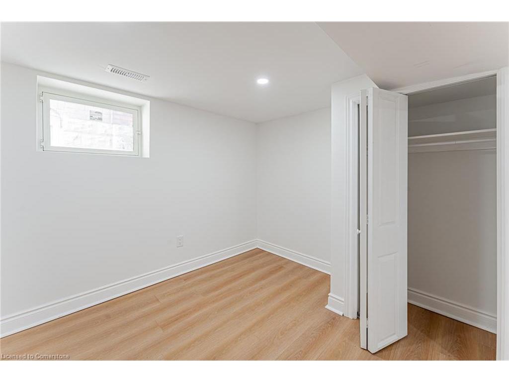 









15


Barnesdale

Avenue North,
Hamilton,




ON
L8L 6R4

