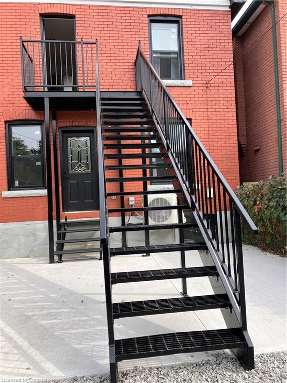 









15


Barnesdale

Avenue North,
Hamilton,




ON
L8L 6R4

