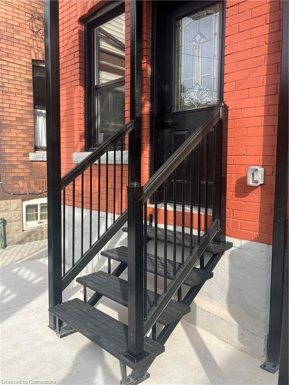 









15


Barnesdale

Avenue North,
Hamilton,




ON
L8L 6R4

