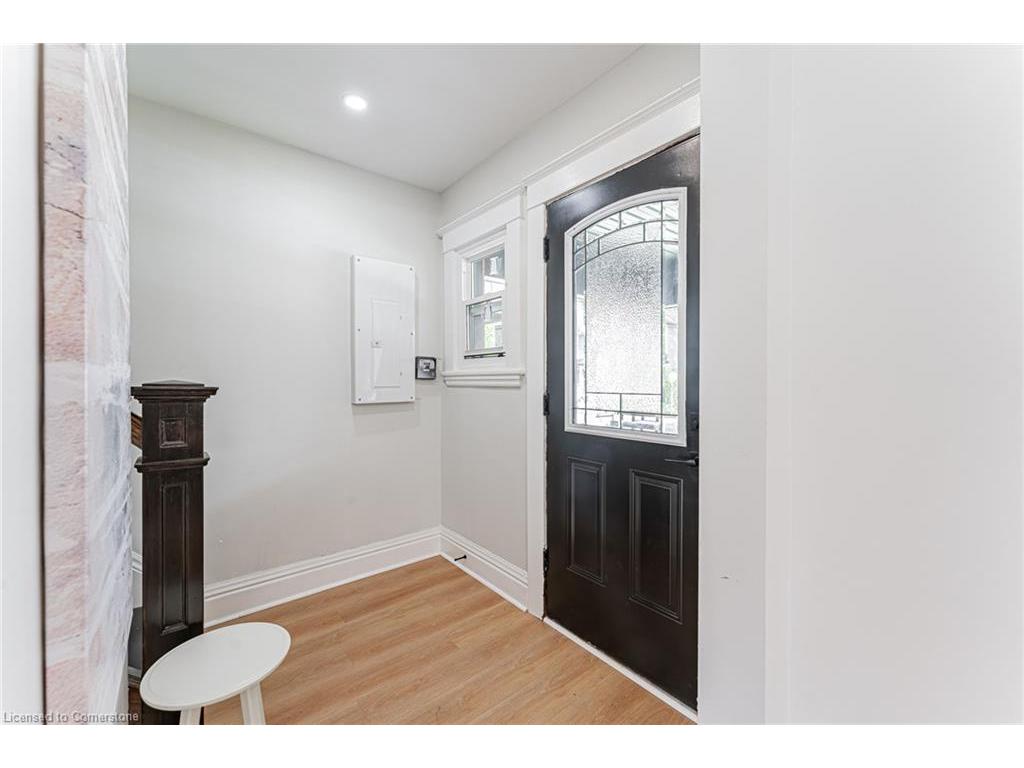 









15


Barnesdale

Avenue North,
Hamilton,




ON
L8L 6R4

