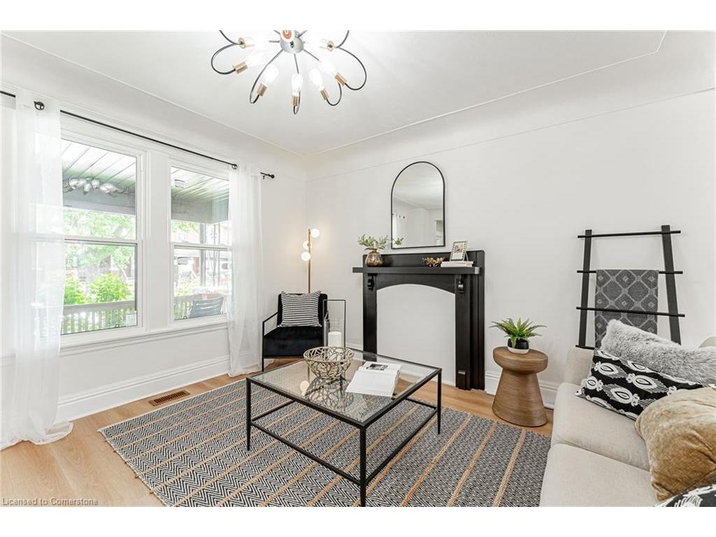 









15


Barnesdale

Avenue North,
Hamilton,




ON
L8L 6R4

