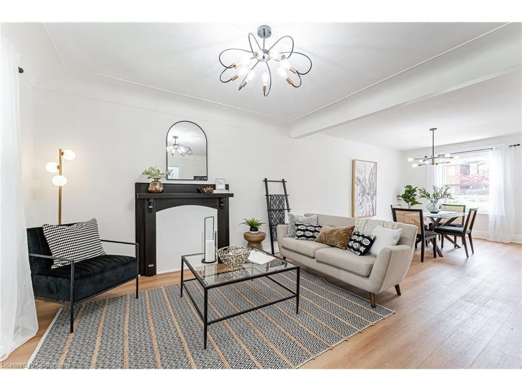 









15


Barnesdale

Avenue North,
Hamilton,




ON
L8L 6R4

