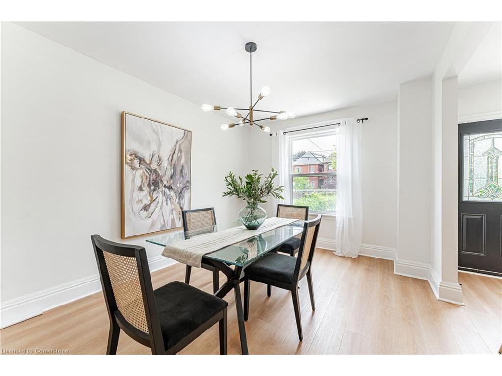 









15


Barnesdale

Avenue North,
Hamilton,




ON
L8L 6R4

