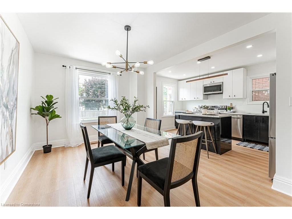 









15


Barnesdale

Avenue North,
Hamilton,




ON
L8L 6R4

