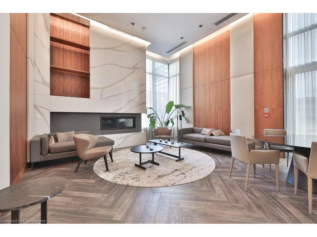 









8


Ann

Street, 401,
Mississauga,




ON
L5G 3E6

