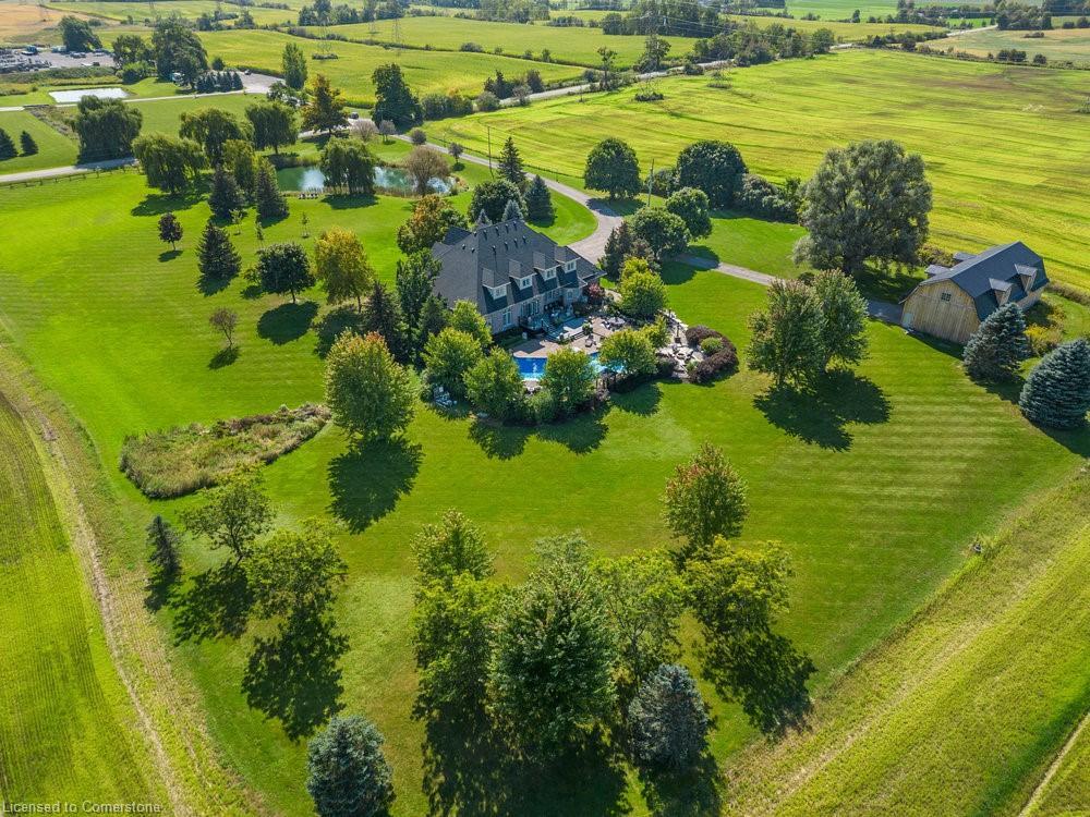 









1467


Book

Road West,
Ancaster,







ON
L0R 1R0

