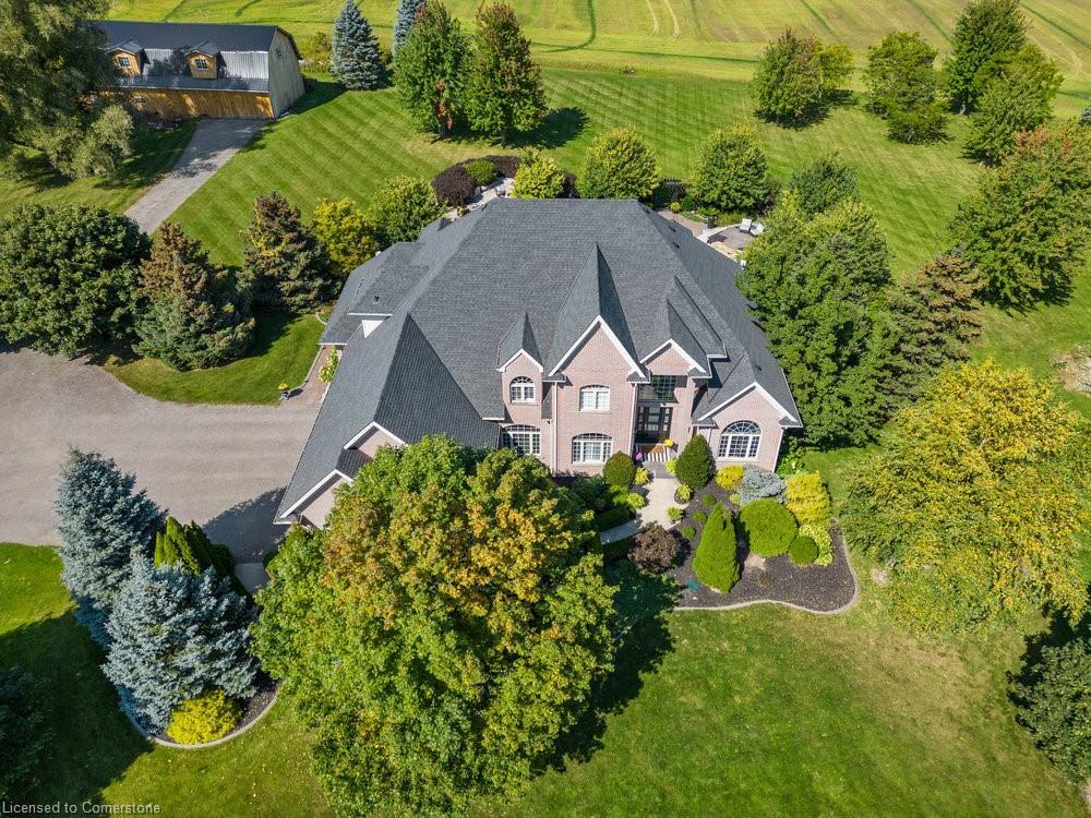 









1467


Book

Road West,
Ancaster,







ON
L0R 1R0

