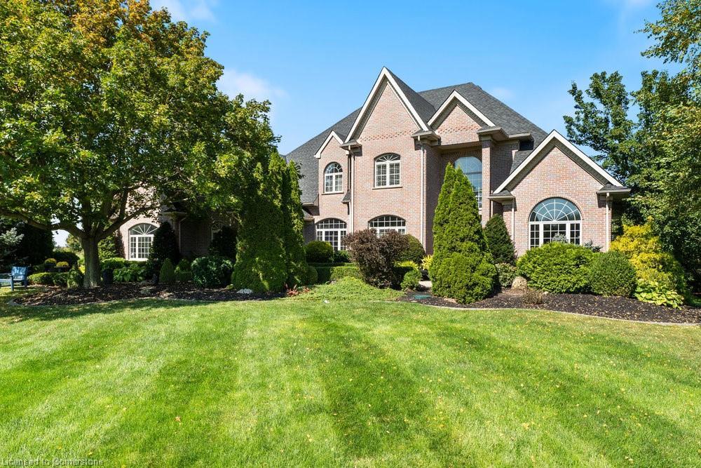 









1467


Book

Road West,
Ancaster,







ON
L0R 1R0

