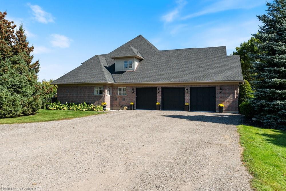 









1467


Book

Road West,
Ancaster,







ON
L0R 1R0

