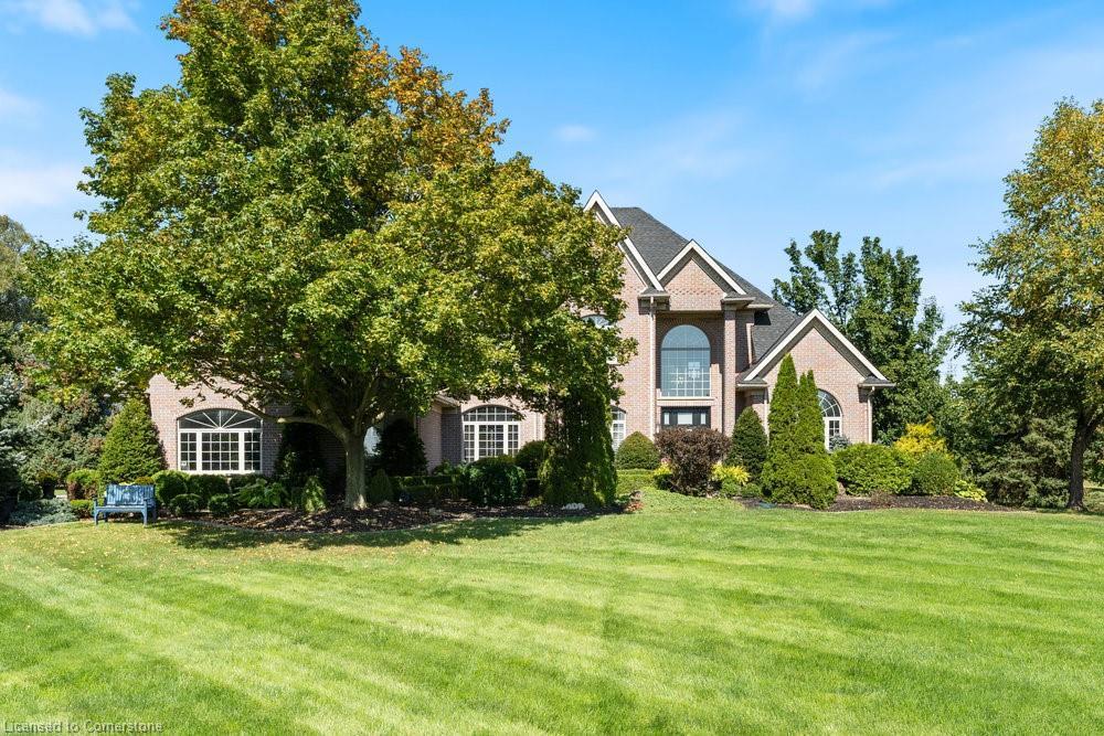 









1467


Book

Road West,
Ancaster,







ON
L0R 1R0

