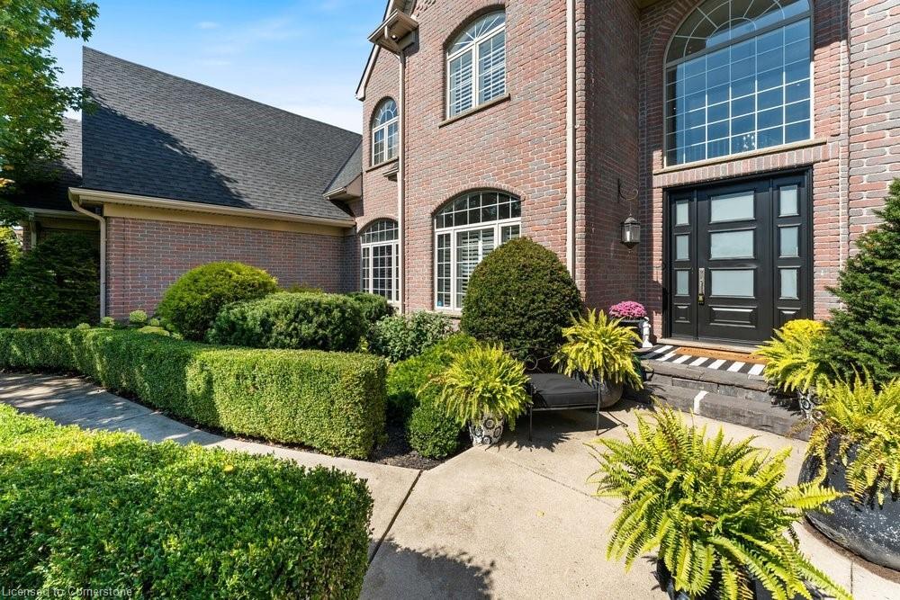 









1467


Book

Road West,
Ancaster,







ON
L0R 1R0


