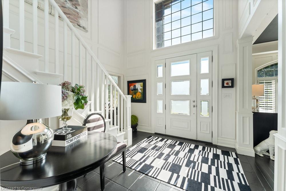 









1467


Book

Road West,
Ancaster,







ON
L0R 1R0

