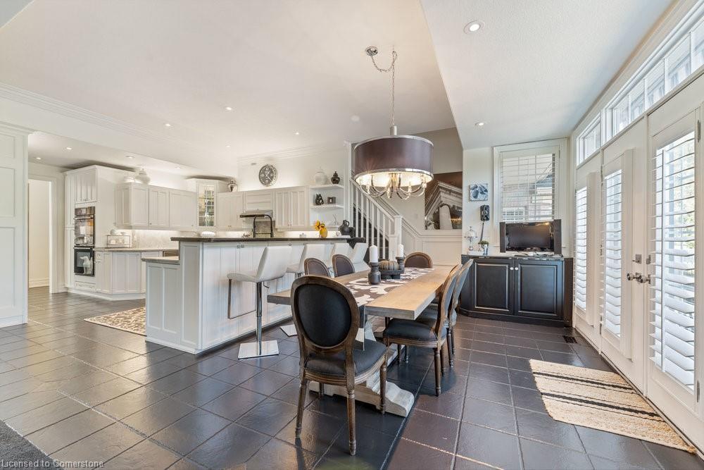 









1467


Book

Road West,
Ancaster,







ON
L0R 1R0

