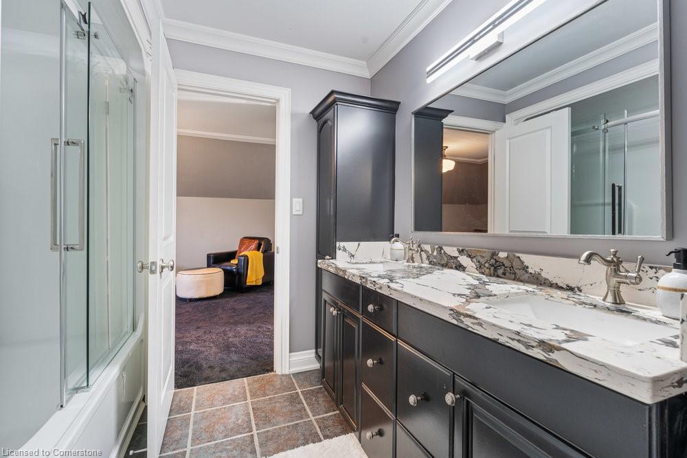 









1467


Book

Road West,
Ancaster,







ON
L0R 1R0

