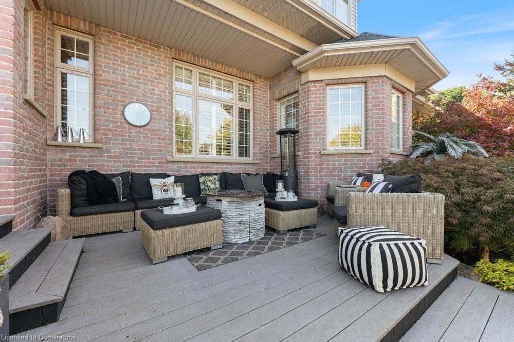 









1467


Book

Road West,
Ancaster,







ON
L0R 1R0

