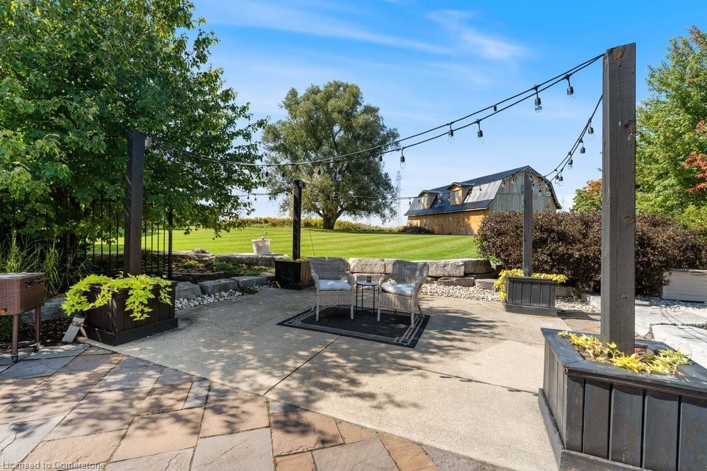 









1467


Book

Road West,
Ancaster,







ON
L0R 1R0


