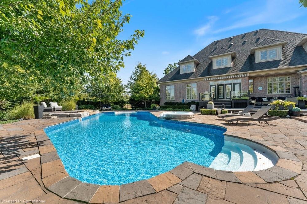 









1467


Book

Road West,
Ancaster,







ON
L0R 1R0

