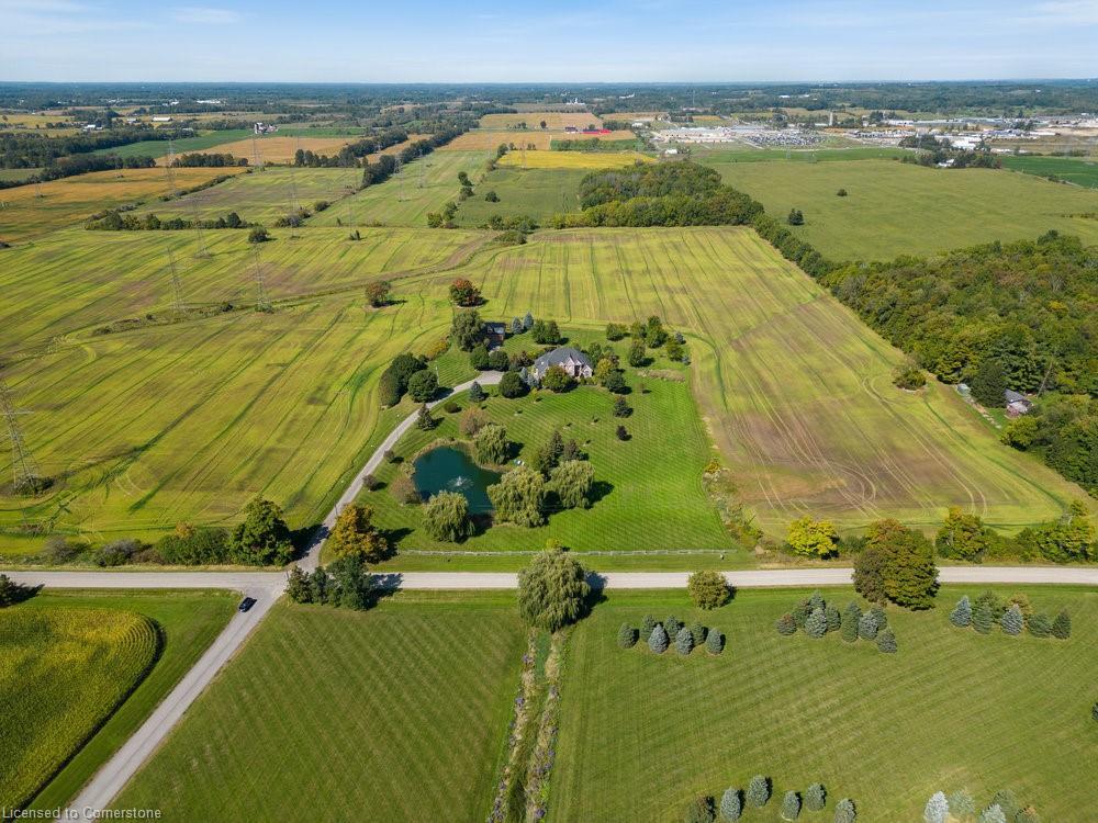 









1467


Book

Road West,
Ancaster,







ON
L0R 1R0

