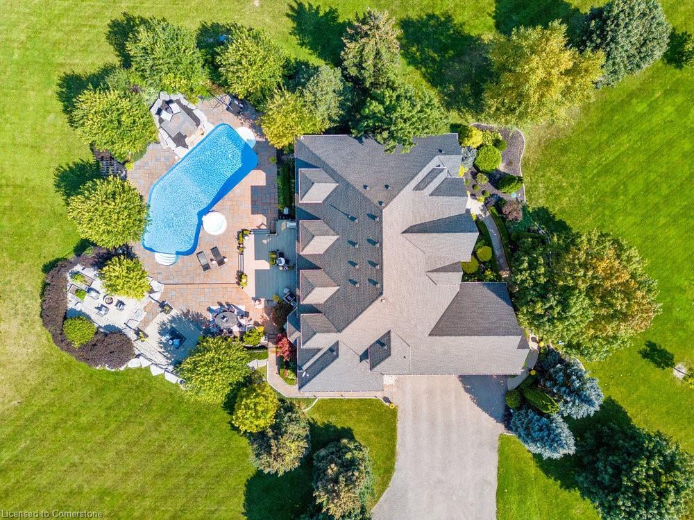 









1467


Book

Road West,
Ancaster,







ON
L0R 1R0

