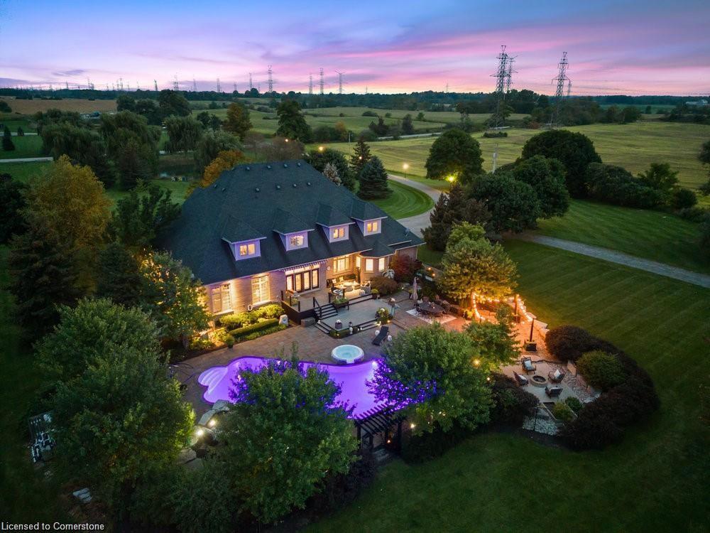 









1467


Book

Road West,
Ancaster,







ON
L0R 1R0

