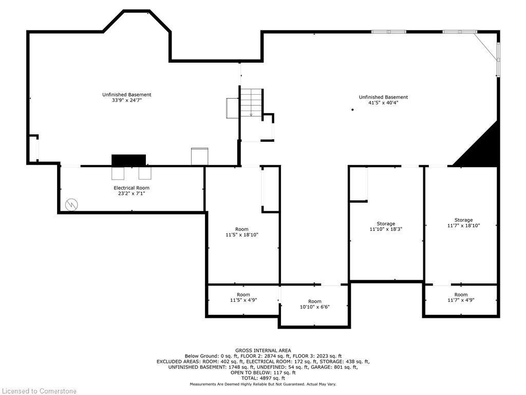 









1467


Book

Road West,
Ancaster,







ON
L0R 1R0

